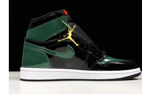 Rep EP 038 Family Friends AV3905 Retro 1 OG SoleFly Air 'Art Basel' High  AV3905 Jordan 038 and x 0516